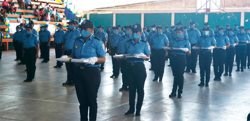 ascensos-policia-bilwi-